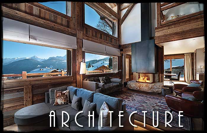 Architecture