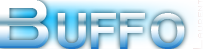 buffo