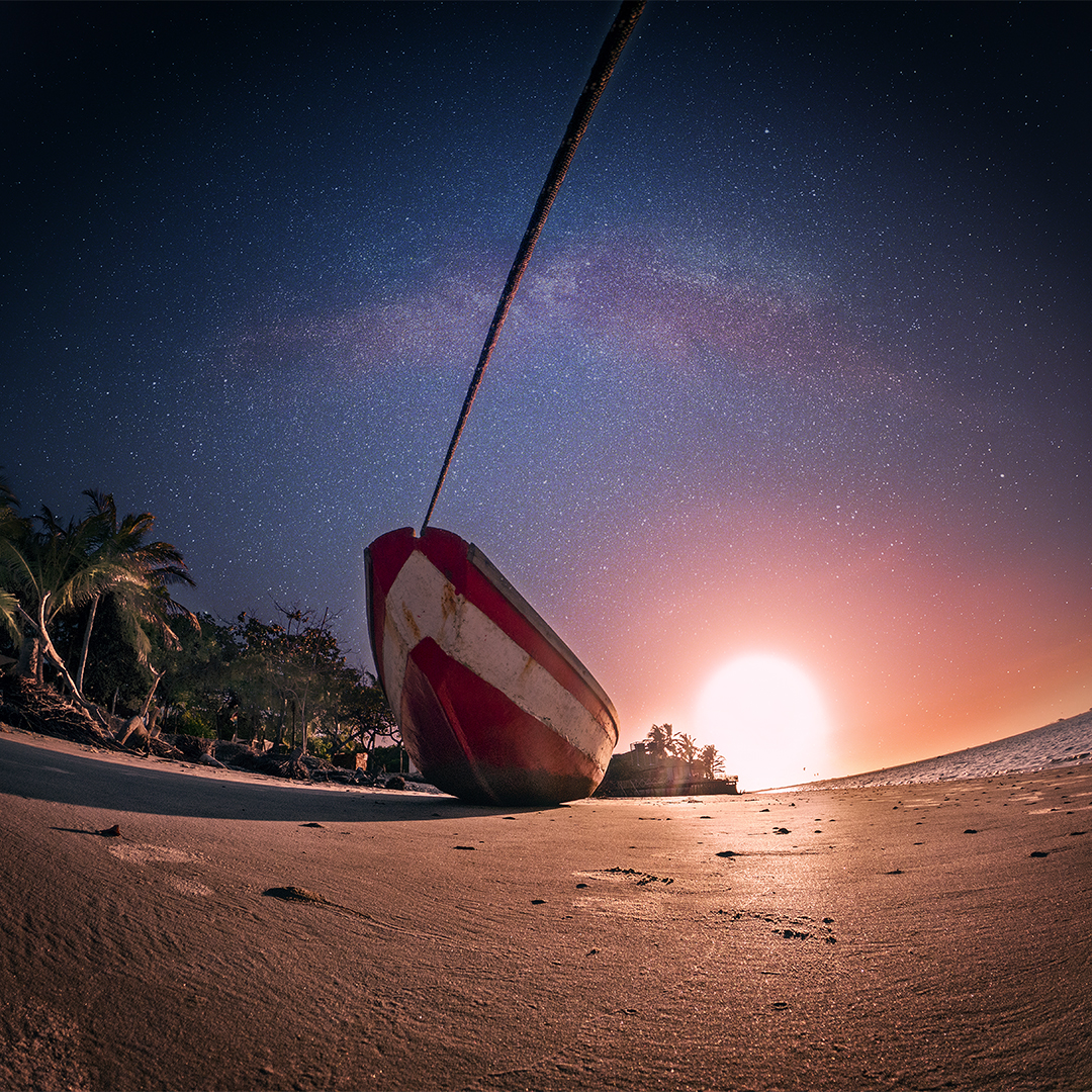 copyright laurent buffo
