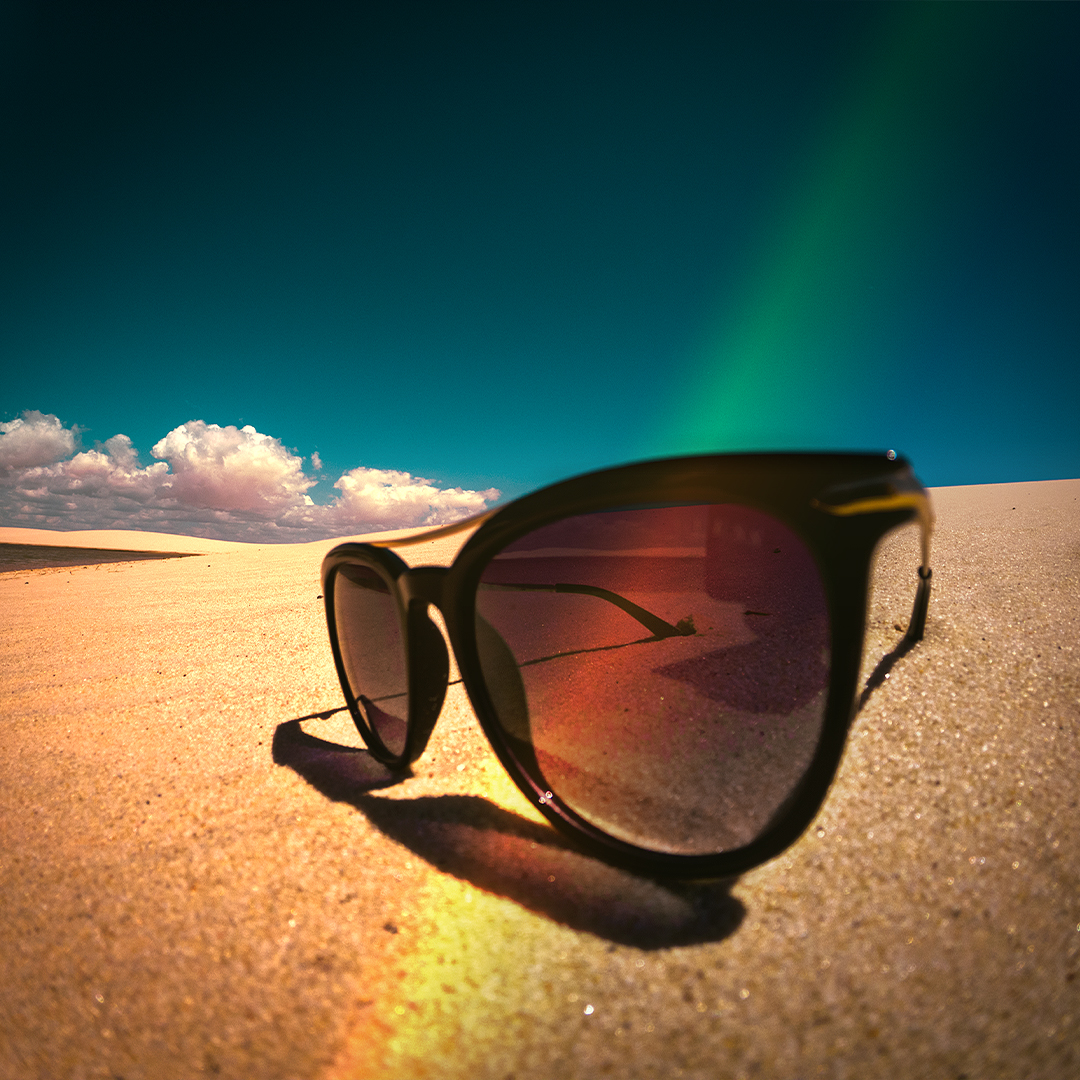 copyright laurent buffo